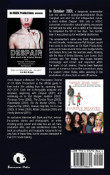 From Despair to Beloved