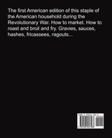 The Art of Cookery Made Plain and Easy The Art of Cookery Made Plain and Easy