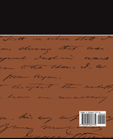 The Theory of Moral Sentiments (New Edition)