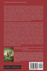 The Science of the Greater Jihad The Science of the Greater Jihad