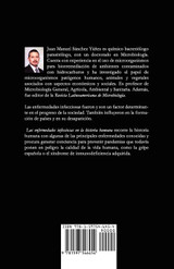 Las Enfermedades Infecciosas En La Historia Humana