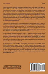 Tales of Nasrudin Tales of Nasrudin