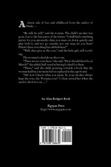 Veronica by Johanna Spyri, Fiction, Historical Veronica by Johanna Spyri, Fiction, Historical