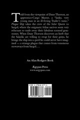 Plague Ship by Andre Norton, Science Fiction, Space Opera, Adventure Plague Ship by Andre Norton, Science Fiction, Space Opera, Adventure