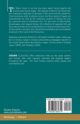 Japanese Fairy Tales and Others Japanese Fairy Tales and Others