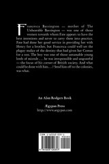 The Unbearable Bassington by Saki, Fiction, Classic, Literary The Unbearable Bassington by Saki, Fiction, Classic, Literary