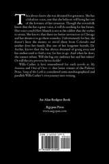 Song of the Lark by Willa Cather, Fiction, Short Stories, Literary, Classics Song of the Lark by Willa Cather, Fiction, Short Stories, Literary, Classics