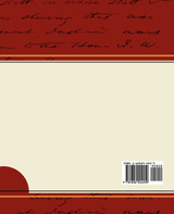 To Her Nurses - Florence Nightingale To Her Nurses - Florence Nightingale