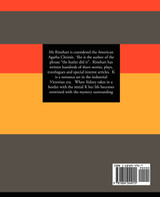 K - Mary Roberts Rinehart K - Mary Roberts Rinehart
