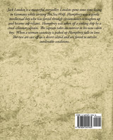The Sea Wolf - Jack London