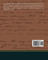 The Rise of David Levinsky - Abraham Cahan The Rise of David Levinsky - Abraham Cahan