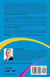 42 Rules for 24-Hour Success on Linkedin (2nd Edition)