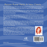 Bessie Bump Gets a New Family