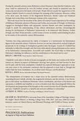 Balthasar Hubmaier and the Clarity of Scripture