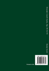 Czech Suite, Op.39 / B.93 Czech Suite, Op.39 / B.93