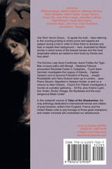 Tales of the Shadowmen 16