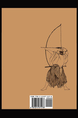 Hunting with the Bow and Arrow Hunting with the Bow and Arrow