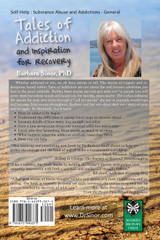 Tales of Addiction and Inspiration for Recovery
