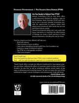 REBOOT! Confronting PTSD on Your Terms