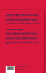 Islamization in Modern South Asia