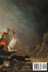 Spectral Realms No. 16