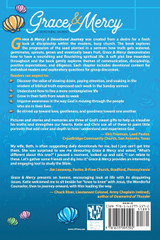 Grace & Mercy