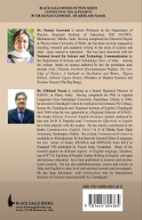 Connecting the Alphabets