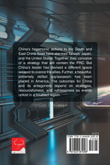 Ya Ying and the Omega Meteor