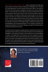Sexual Violence and the Violence of Silence Sexual Violence and the Violence of Silence