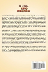 La guerra hispano-estadounidense La guerra hispano-estadounidense