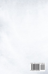 Cure for the Procrastination Puzzle