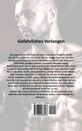 Gefährliches Verlangen Gefährliches Verlangen