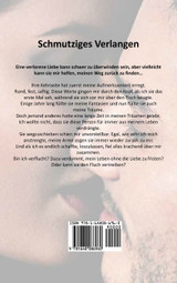 Schmutziges Verlangen Schmutziges Verlangen
