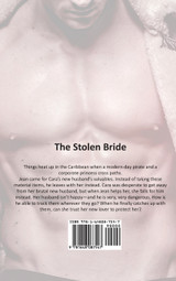 The Stolen Bride The Stolen Bride