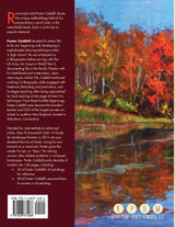 Keys to Successful Color