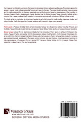 Western Japaneseness