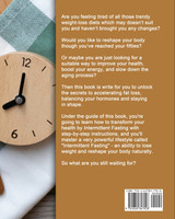 Intermittent Fasting For Women Over 50 Intermittent Fasting For Women Over 50