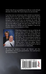 Still Kicking Still Kicking