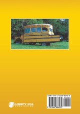 The Wheels of the Bus Go Round and Round