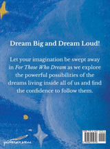 For Those Who Dream