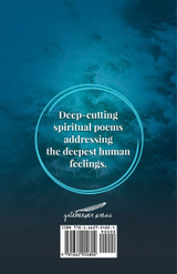 Poems of a Bering Sea Captain Vol. I Poems of a Bering Sea Captain Vol. I