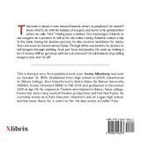 The Evil Booger King