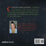 Contrite Heart, Believer and Stroke Contrite Heart, Believer and Stroke