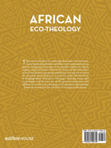 African Eco-Theology