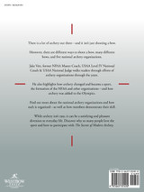 The Secrets of Modern Archery The Secrets of Modern Archery