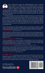 Navigating Hyperspace