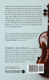 The Girl and the Stolen Fiddle The Girl and the Stolen Fiddle