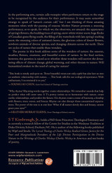 Nature's Final Curtain Call?