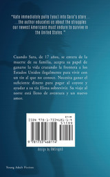 SIN FAMILIA SIN FAMILIA