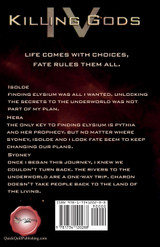 Fates